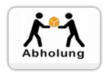 Abholung