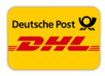 DHL